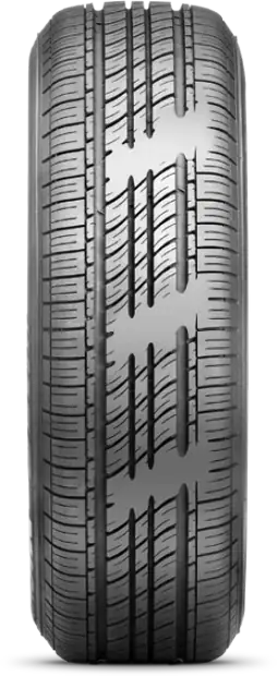 Premier Nissan of Uniontown in Uniontown PA