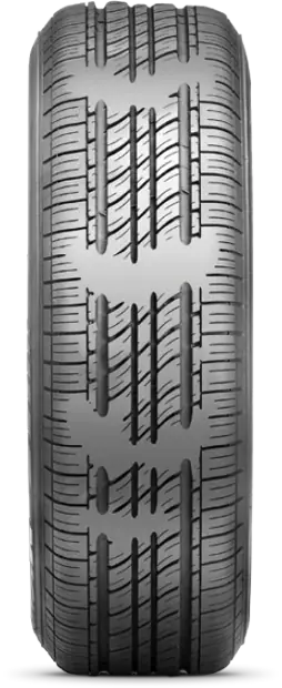 Premier Nissan of Uniontown in Uniontown PA