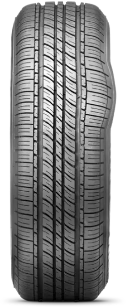 Premier Nissan of Uniontown in Uniontown PA