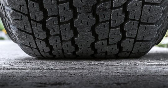 Premier Nissan of Uniontown in Uniontown PA